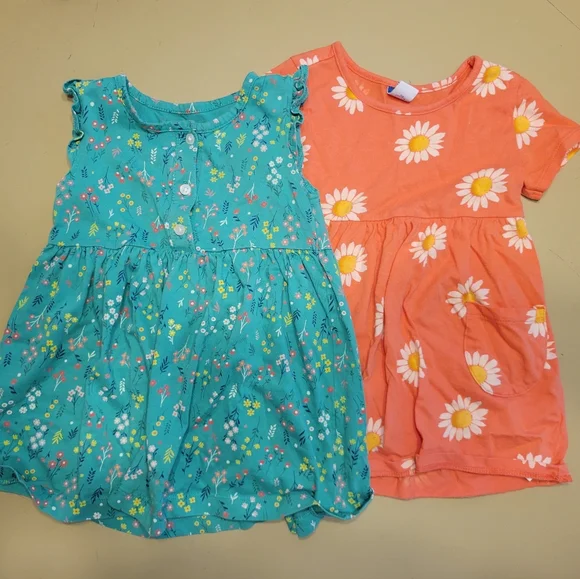 18-24 Month Girl's Bundle - Picture 4 of 6